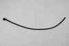 NOZZLE WINDSHIELD WASHER - image 2