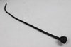 NOZZLE WINDSHIELD WASHER - image 3