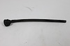 NOZZLE WINDSHIELD WASHER - image 1
