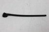 NOZZLE WINDSHIELD WASHER - image 2