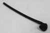 NOZZLE WINDSHIELD WASHER - image 3