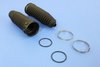 TIE ROD E STEERING GEAR - image 2