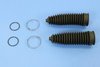 TIE ROD E STEERING GEAR - image 3