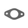 GASKET EGR COOLER - image 1