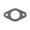 GASKET EGR COOLER - image 2