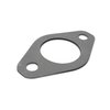 GASKET EGR COOLER - image 3