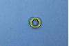 O RING SENSOR - image 1