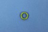 O RING SENSOR - image 2