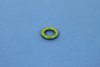 O RING SENSOR - image 3