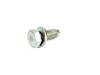 SCREW - image 1
