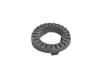 ISOLATOR SPRING - image 1