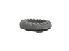 ISOLATOR SPRING - image 2