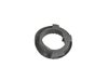ISOLATOR SPRING - image 3