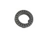 ISOLATOR SPRING - image 4