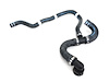 HOSE RADIATOR OUTLET - image 1