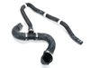 HOSE RADIATOR OUTLET - image 2