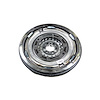 FLYWHEEL - image 1