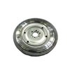 FLYWHEEL - image 2