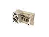 BRACKET ENGINE MOUNT - image 2