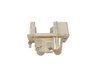 BRACKET ENGINE MOUNT - image 3