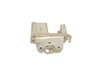 BRACKET ENGINE MOUNT - image 4