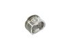 PISTON ENGINE - image 2