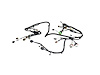 WIRING HEADLAMP - image 1