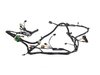 WIRING HEADLAMP - image 2