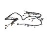 WIRING HEADLAMP - image 3