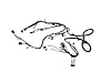 WIRING HEADLAMP - image 1