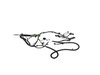 WIRING HEADLAMP - image 2