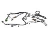 WIRING HEADLAMP - image 3