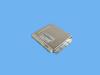 MODULE ACTIVE DAMPENING - image 1