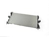 RADIATOR ENGINE COOLING - image 2