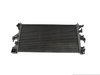 RADIATOR ENGINE COOLING - image 3