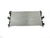 RADIATOR ENGINE COOLING - image 4