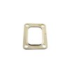 GASKET TURBOCHARGER - image 2