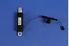 MODULE RADIO ANTENNA - image 1