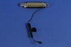 MODULE RADIO ANTENNA - image 2