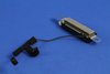 MODULE RADIO ANTENNA - image 3