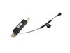 MODULE RADIO ANTENNA - image 4