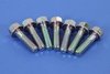 BOLT HEX FLANGE HEAD - image 2