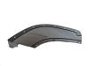 PANEL UNDERBODY FRONT - image 1