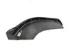 PANEL UNDERBODY FRONT - image 2