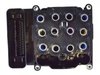 ABS Control Module for 2013 Ram 1500 with Electronic Stability Control