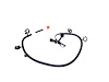 CORD ENGINE BLOCK HEATER - image 1