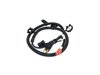 CORD ENGINE BLOCK HEATER - image 2
