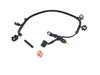 CORD ENGINE BLOCK HEATER - image 3