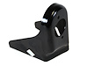 BRACKET BODY MOUNT - image 1