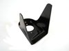 BRACKET BODY MOUNT - image 2